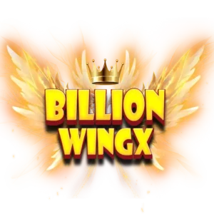 Billionwingx