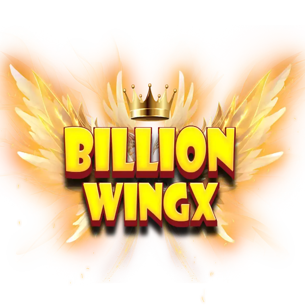 Billionwingx